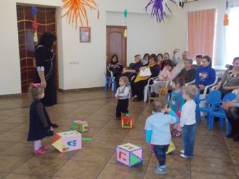 DSCN0297.jpg