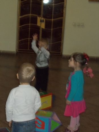 DSCN0299.jpg
