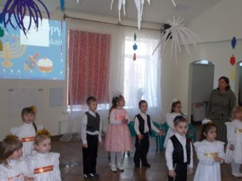 DSCN0270.jpg