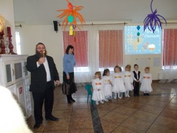 DSCN0273.jpg