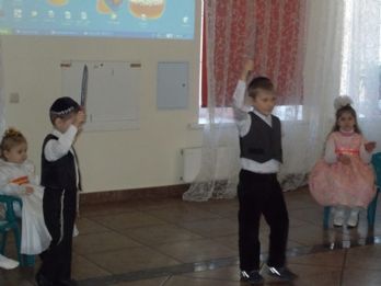 DSCN0281.jpg