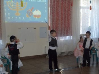 DSCN0284.jpg