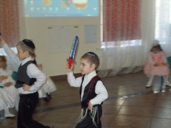 DSCN0286.jpg
