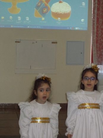 DSCN0288.jpg