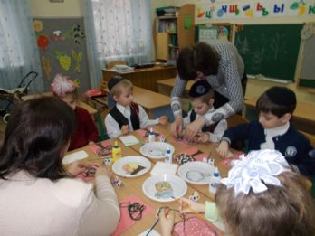 DSCN0470.jpg