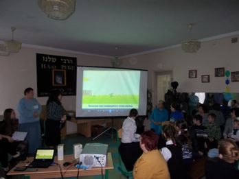 DSCN0431.jpg