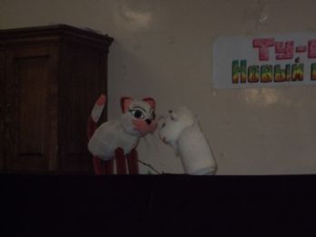DSCN0449.jpg