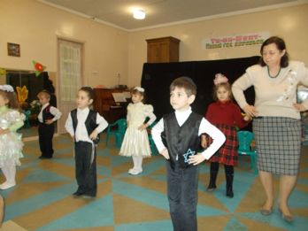 DSCN0462.jpg