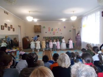 DSCN0706.jpg