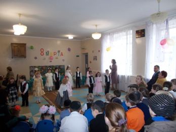 DSCN0670.jpg