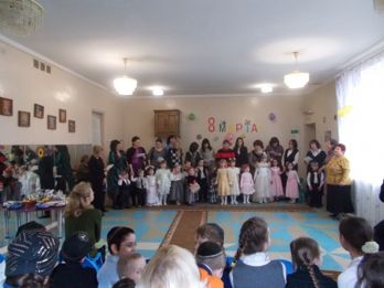 DSCN0708.jpg
