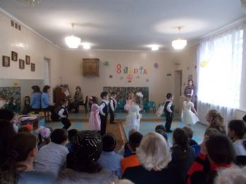 DSCN0684.jpg