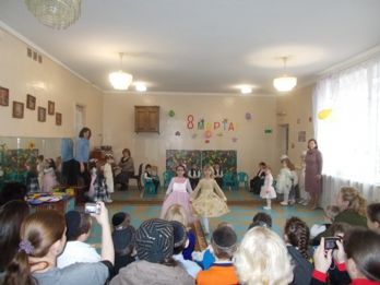 DSCN0689.jpg
