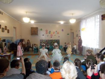 DSCN0690.jpg