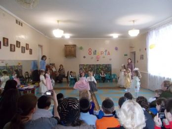 DSCN0691.jpg
