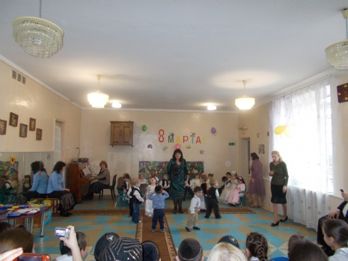 DSCN0699.jpg