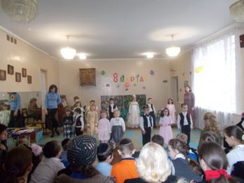 DSCN0704.jpg
