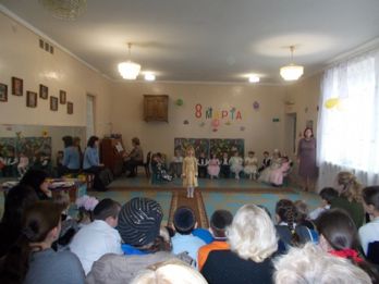 DSCN0705.jpg