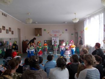 DSCN0709.jpg