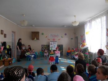 DSCN0760.jpg
