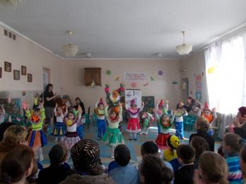 DSCN0763.jpg