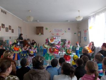 DSCN0765.jpg