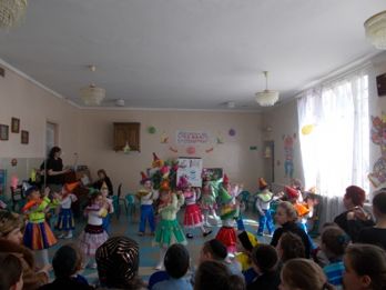 DSCN0766.jpg