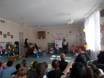 DSCN0721.jpg