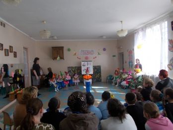 DSCN0736.jpg