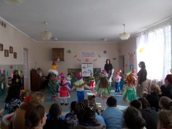 DSCN0737.jpg