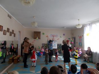 DSCN0747.jpg