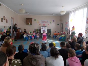 DSCN0748.jpg