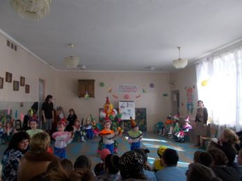 DSCN0750.jpg