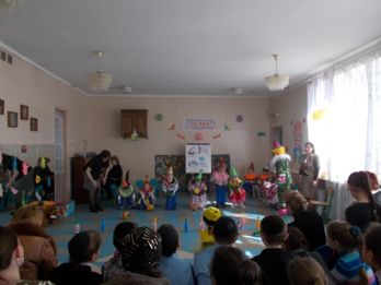 DSCN0755.jpg