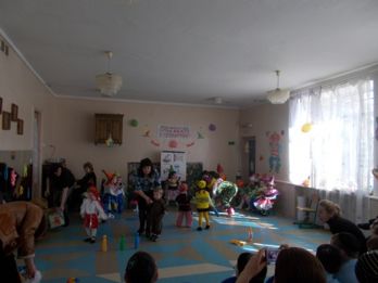 DSCN0758.jpg
