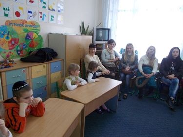 детсад 016.jpg