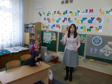 детсад 012.jpg