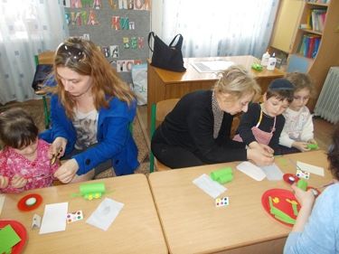 детсад 038.jpg
