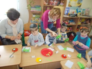 детсад 037.jpg