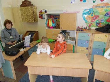 детсад 020.jpg