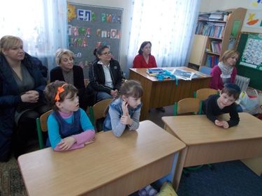 детсад 019.jpg