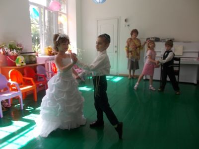 DSCN2116.jpg