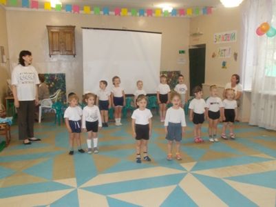 детсад июнь 004.jpg