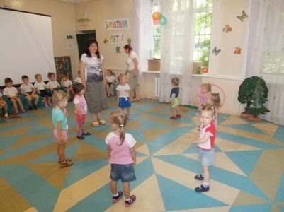 детсад июнь 020.jpg