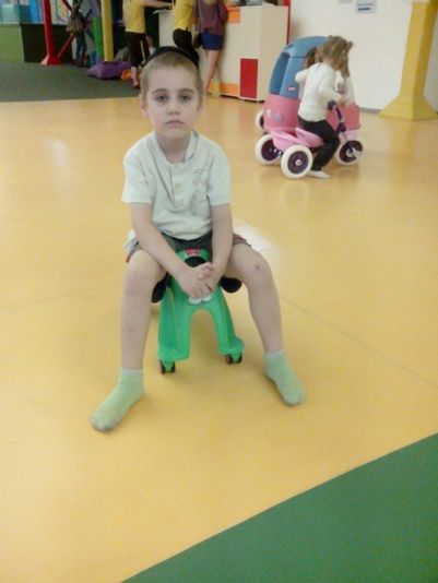 IMG_20150619_111530.jpg