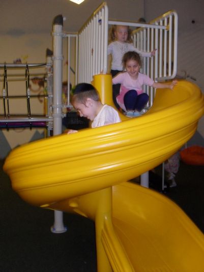 SDC18416.JPG