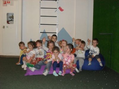 SDC18445.JPG