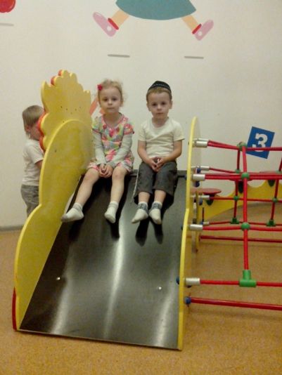 IMG_20150619_110222.jpg