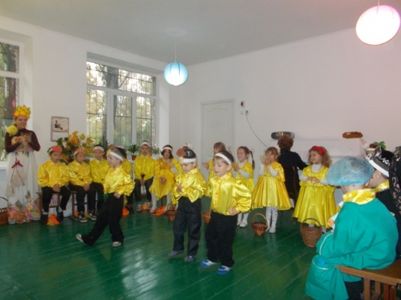 Изображение 008.jpg