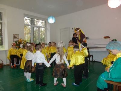 Изображение 022.jpg